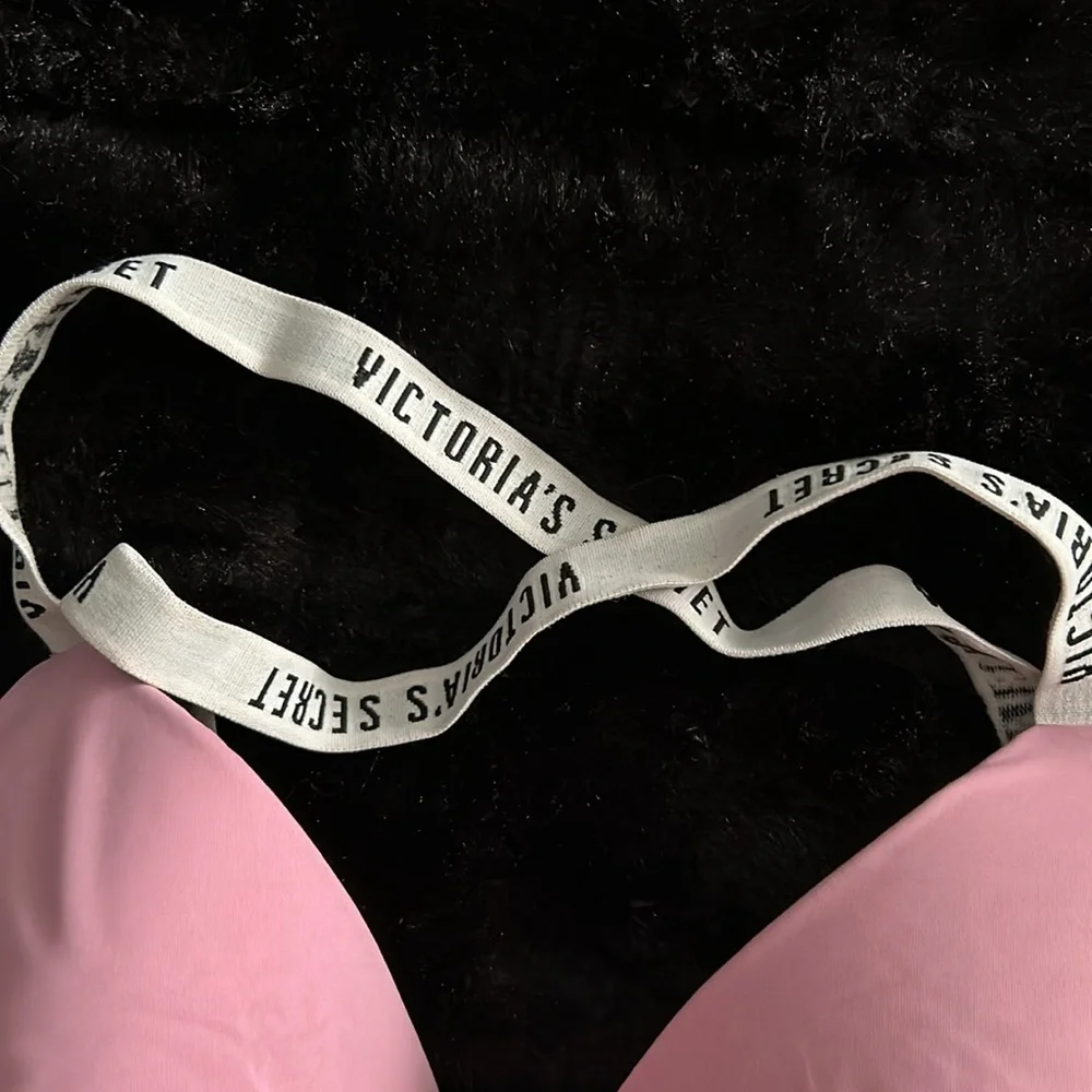 Bra - Picture 2 of 4